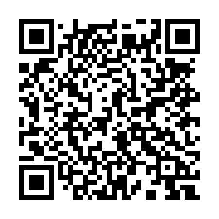 QR code for 901LZB