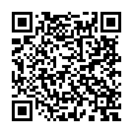 QR code for 901M06