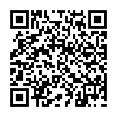 QR code for 901M12