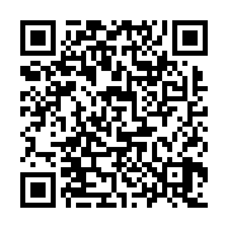 QR code for 901N28