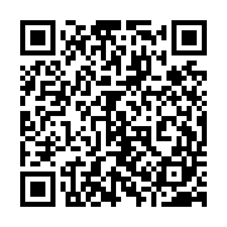 QR code for 901N40