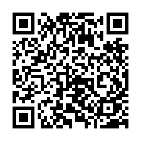 QR code for 901NHU