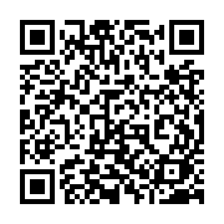 QR code for 901OUK