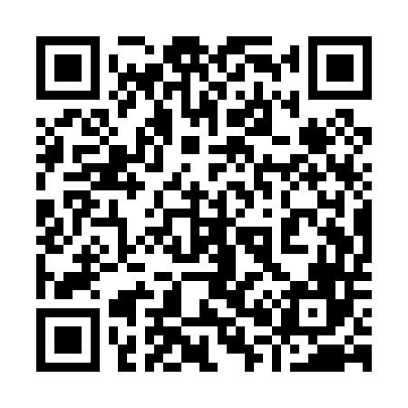 QR code for 901P46