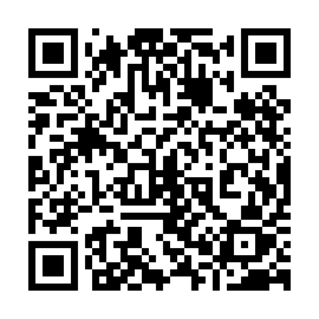 QR code for 901PAZ
