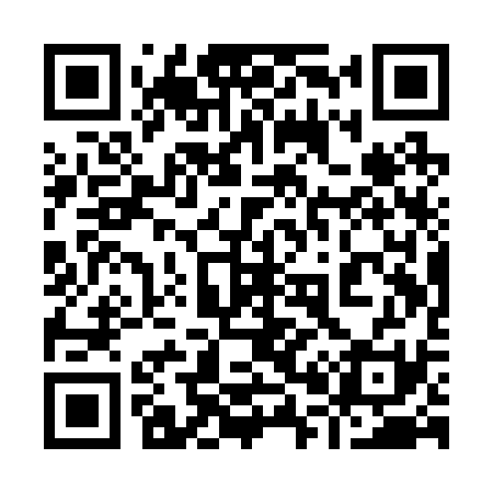 QR code for 901R31