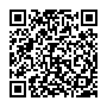 QR code for 901R98
