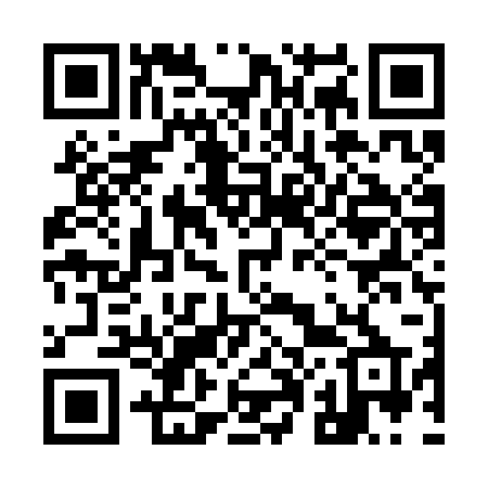 QR code for 901SBP