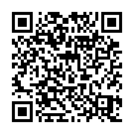 QR code for 901SBQ