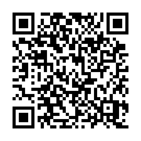 QR code for 901SJT