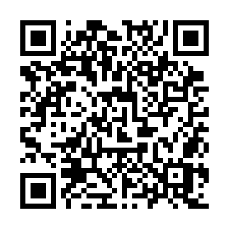 QR code for 901SOW