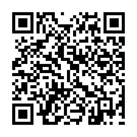QR code for 901SWF