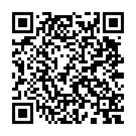 QR code for 901T21