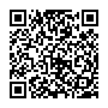 QR code for 901T59