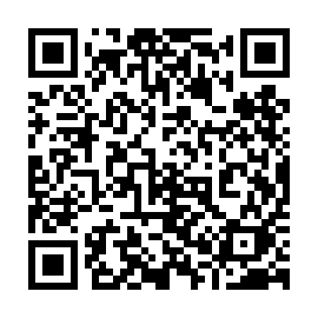 QR code for 901TAK