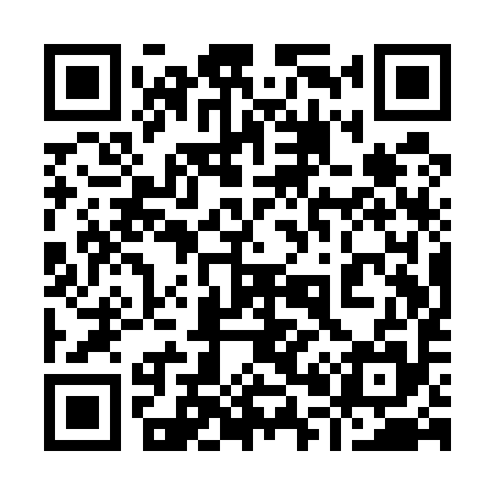 QR code for 901U95