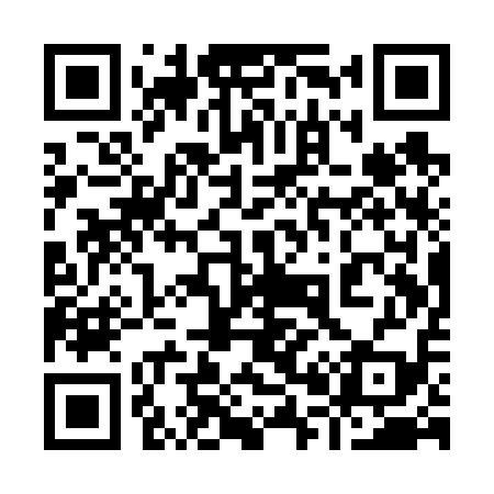 QR code for 901V19