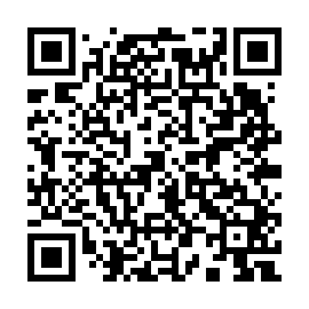 QR code for 901V40