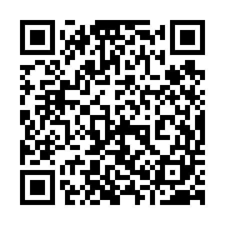 QR code for 901V41