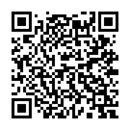 QR code for 901VGN