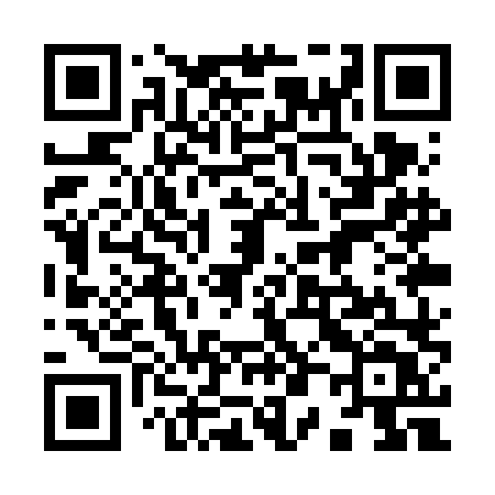 QR code for 901VLT