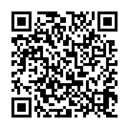 QR code for 901W19