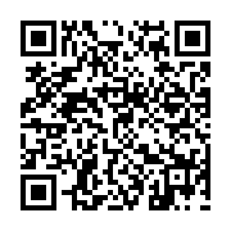 QR code for 901W39