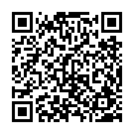 QR code for 901WBV