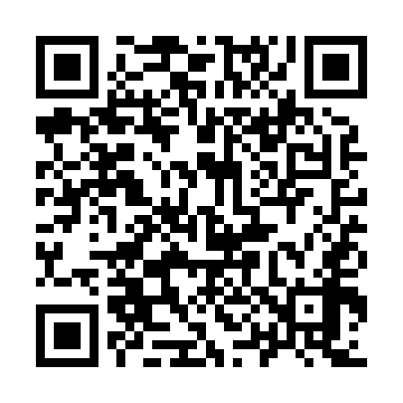 QR code for 901X58