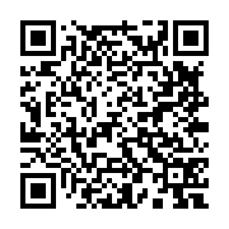 QR code for 901X74