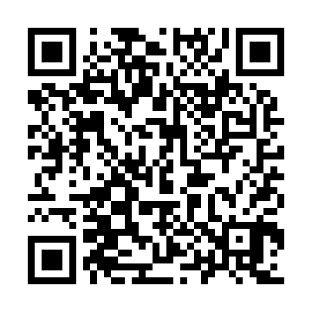 QR code for 901Y00