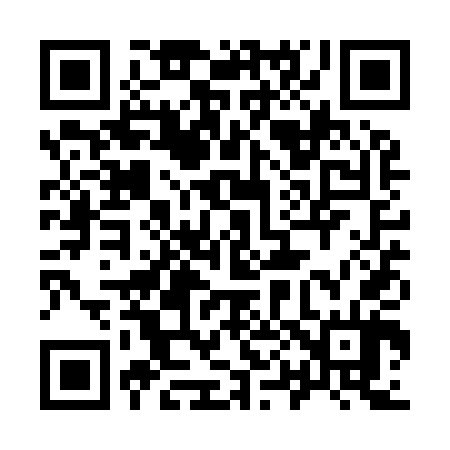 QR code for 901Y44