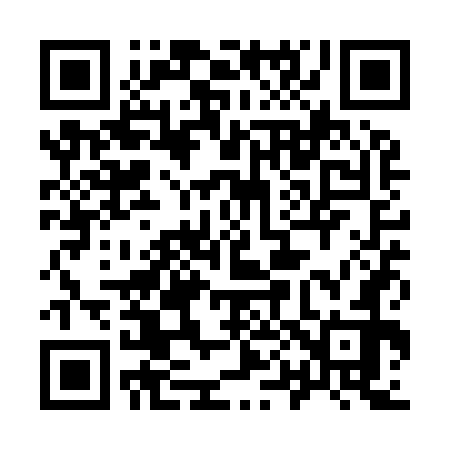 QR code for 901Y72