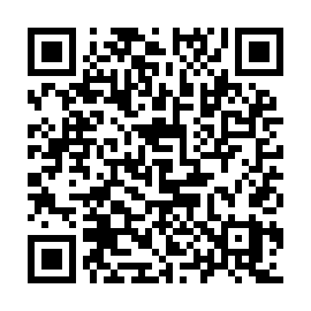 QR code for 901YDY