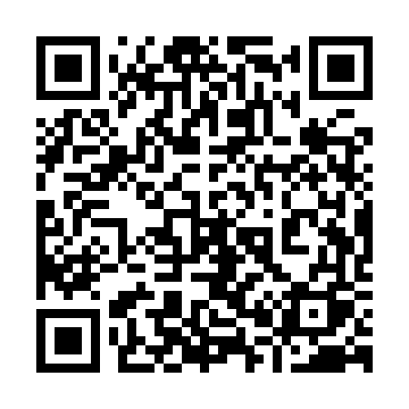 QR code for 901YVQ