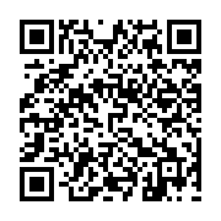 QR code for 901ZPQ