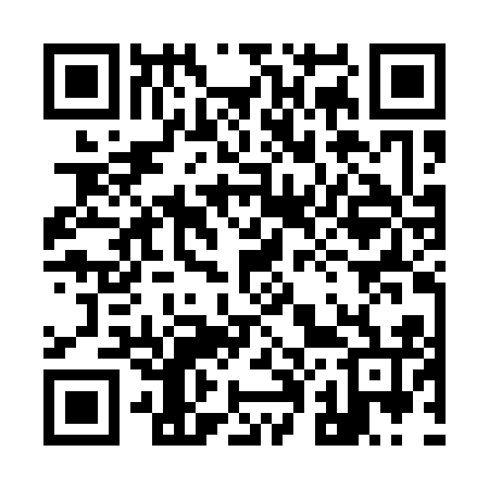 QR code for 902A16