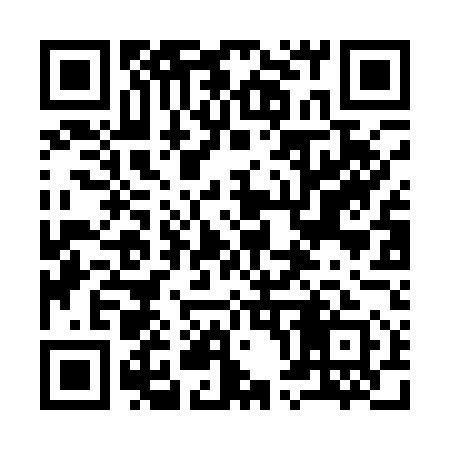 QR code for 902A51