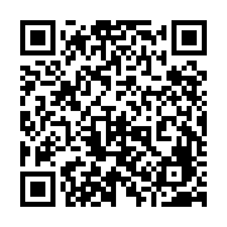 QR code for 902AFF