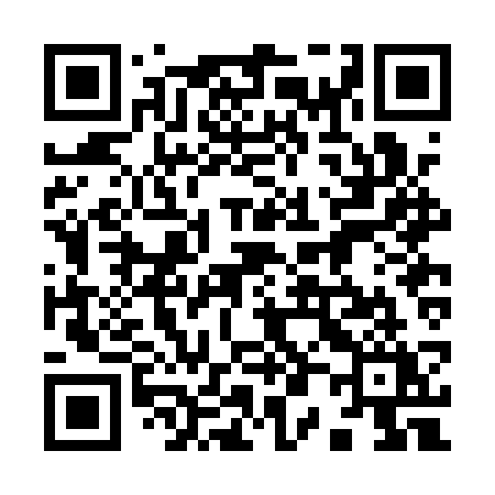 QR code for 902ASY