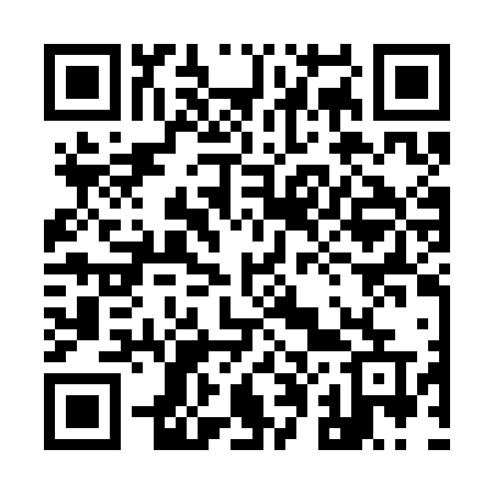QR code for 902CFU