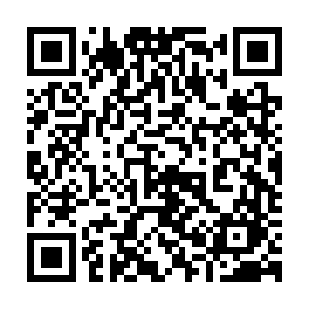 QR code for 902CVO