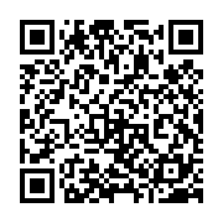 QR code for 902D35