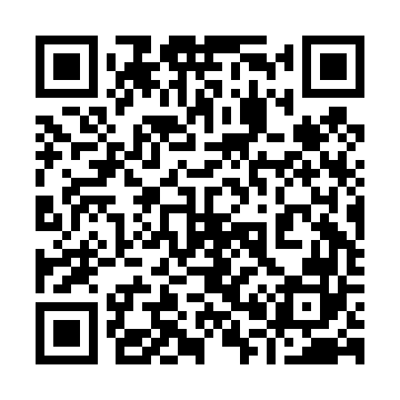 QR code for 902D62