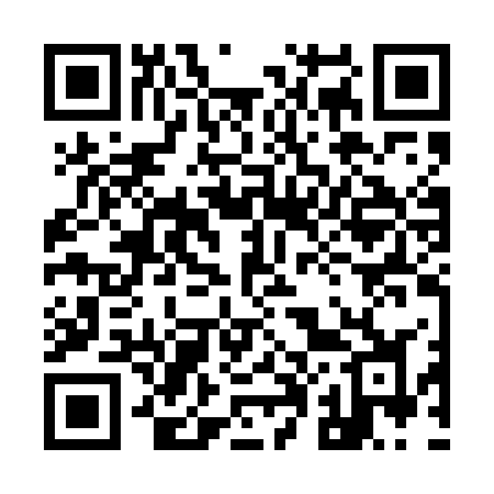 QR code for 902EGJ