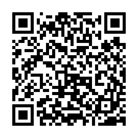 QR code for 902F53