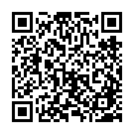 QR code for 902FDG