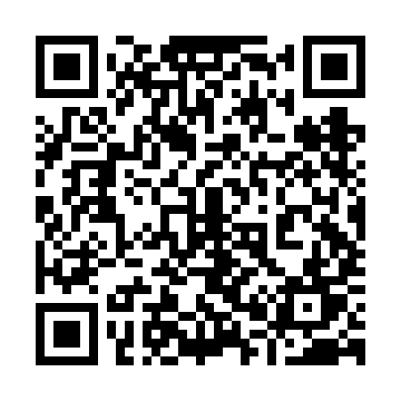 QR code for 902FIT