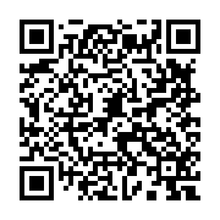 QR code for 902H16
