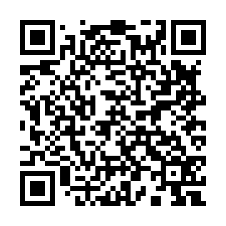 QR code for 902H36